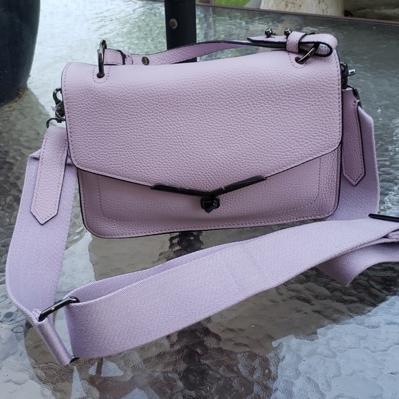 Botkier Handbags - 🆕️Botkier Handbag